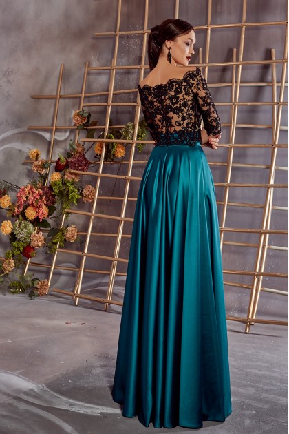Berta